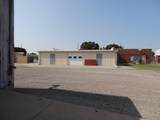 3707 30th St S - Photo 34