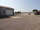 3707 30th St S - Photo 35