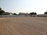 3707 30th St S - Photo 36