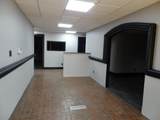 3707 30th St S - Photo 5