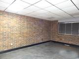 3707 30th St S - Photo 8