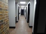 3707 30th St S - Photo 9