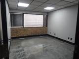 3707 30th St S - Photo 10