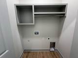 2973 Bunker Hill Ct #100 & #200 - Photo 13