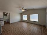 2973 Bunker Hill Ct #100 & #200 - Photo 3