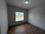 2973 Bunker Hill Ct #100 & #200 - Photo 8