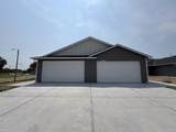 2969 Bunker Hill Ct #100 & #200 - Photo 1
