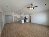 2969 Bunker Hill Ct #100 & #200 - Photo 2