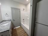 2969 Bunker Hill Ct #100 & #200 - Photo 11