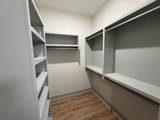 2969 Bunker Hill Ct #100 & #200 - Photo 12