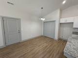 2969 Bunker Hill Ct #100 & #200 - Photo 4