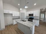 2969 Bunker Hill Ct #100 & #200 - Photo 5