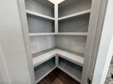 2969 Bunker Hill Ct #100 & #200 - Photo 6