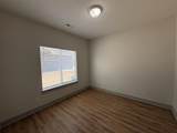 2969 Bunker Hill Ct #100 & #200 - Photo 7