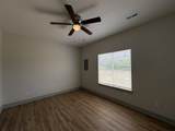 2969 Bunker Hill Ct #100 & #200 - Photo 9