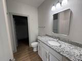2969 Bunker Hill Ct #100 & #200 - Photo 10