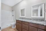 9131 / 9133 Chris Ct - Photo 15