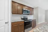 9131 / 9133 Chris Ct - Photo 6