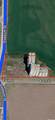 00000 Gypsum Ave - Photo 1
