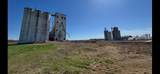 00000 Gypsum Ave - Photo 2