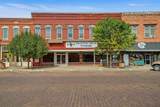 115 Main St. - Photo 1