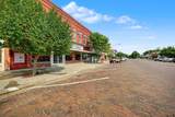 115 Main St. - Photo 2