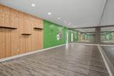 115 Main St. - Photo 11