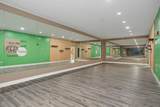 115 Main St. - Photo 12