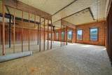 115 Main St. - Photo 14