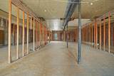 115 Main St. - Photo 16