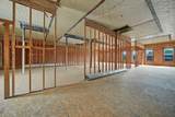 115 Main St. - Photo 17