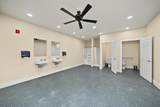 115 Main St. - Photo 18