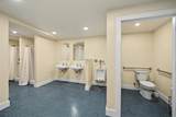 115 Main St. - Photo 20