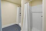 115 Main St. - Photo 21