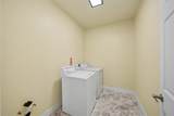 115 Main St. - Photo 22