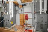 115 Main St. - Photo 23