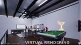 9405 35th St N #C3 - Photo 18