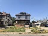 115 Chautauqua Ave - Photo 1