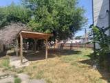 115 Chautauqua Ave - Photo 2