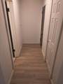 115 Chautauqua Ave - Photo 11