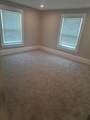 115 Chautauqua Ave - Photo 12