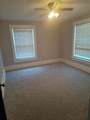115 Chautauqua Ave - Photo 13