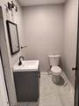 115 Chautauqua Ave - Photo 14