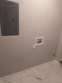 115 Chautauqua Ave - Photo 15