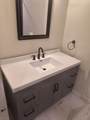 115 Chautauqua Ave - Photo 16