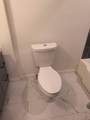 115 Chautauqua Ave - Photo 17