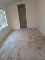 115 Chautauqua Ave - Photo 18