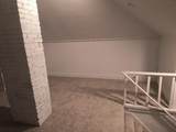 115 Chautauqua Ave - Photo 19