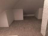 115 Chautauqua Ave - Photo 20