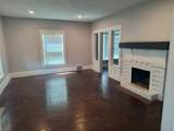115 Chautauqua Ave - Photo 3
